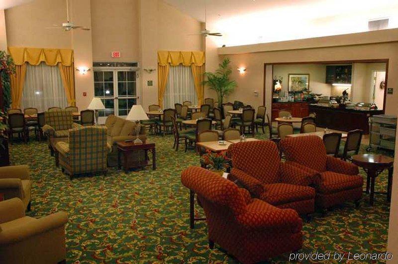 Homewood Suites By Hilton Sacramento/Roseville Interiér fotografie